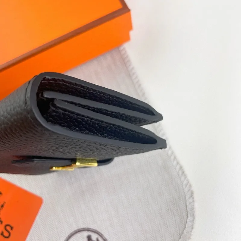 All categories Hermès wallet (Hermès) Hermès 0511