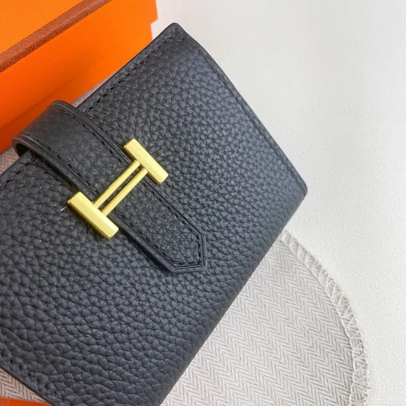 All categories Hermès wallet (Hermès) Hermès 0511