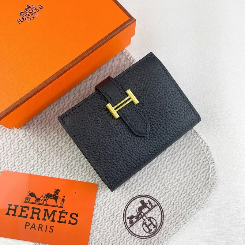 All categories Hermès wallet (Hermès) Hermès 0511