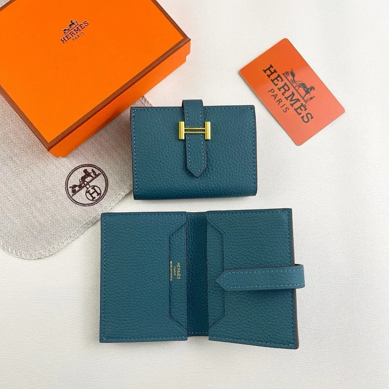 All categories Hermès wallet (Hermès) Hermès 0511