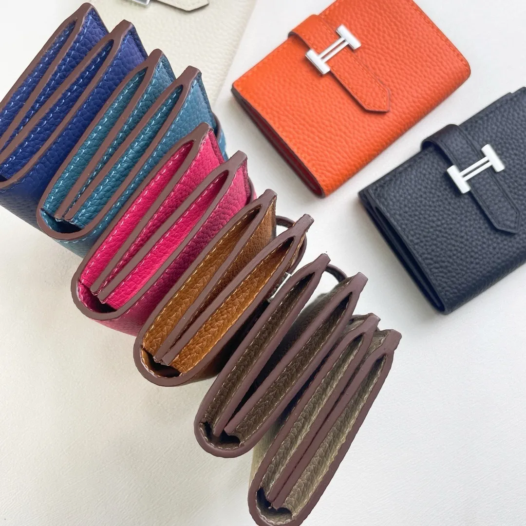 All categories Hermès wallet (Hermès) Hermès 0511