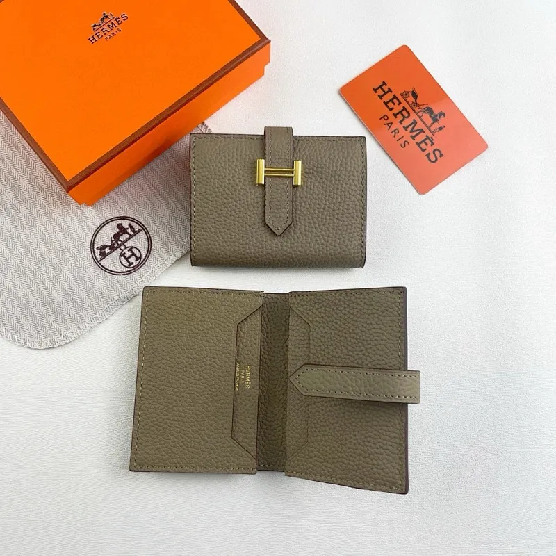 All categories Hermès wallet (Hermès) Hermès 0511