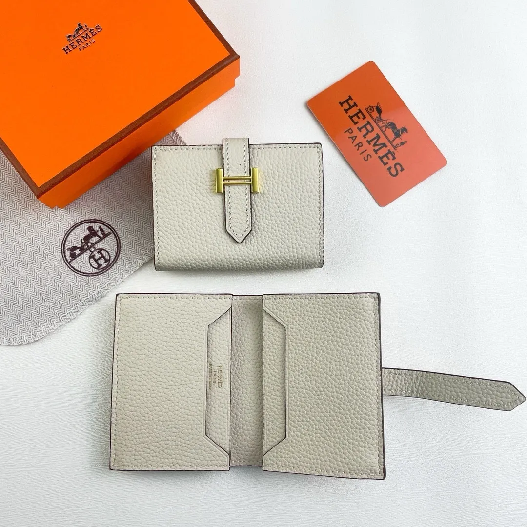 All categories Hermès wallet (Hermès) Hermès 0511