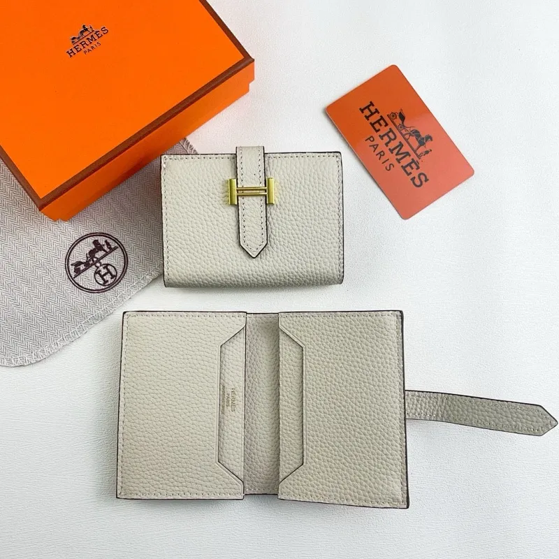 All categories Hermès wallet (Hermès) Hermès 0511