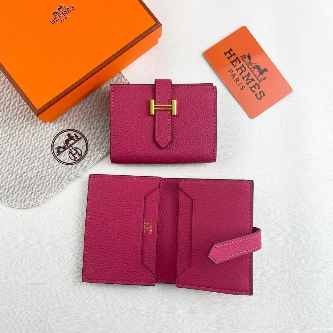 All categories Hermès wallet (Hermès) Hermès 0511