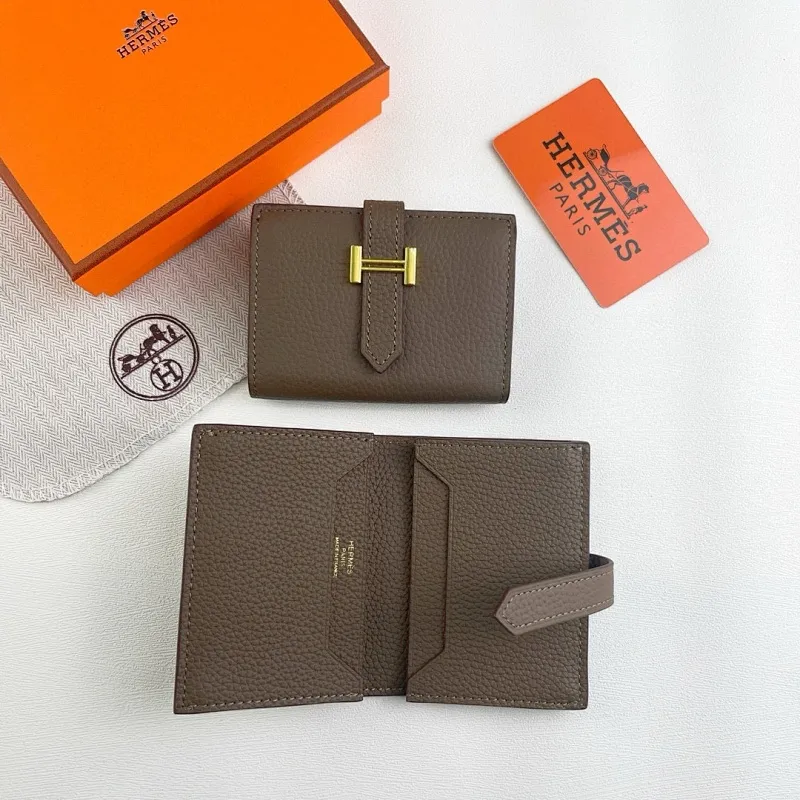 All categories Hermès wallet (Hermès) Hermès 0511