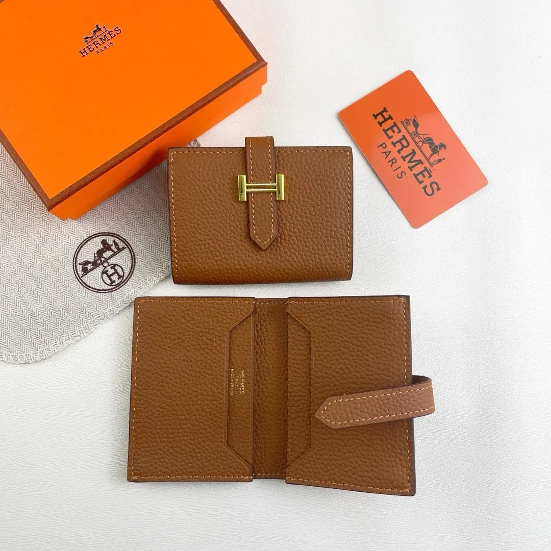 All categories Hermès wallet (Hermès) Hermès 0511