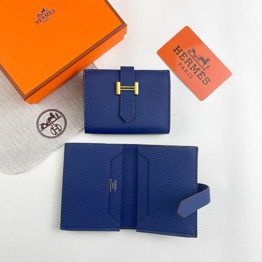 All categories Hermès wallet (Hermès) Hermès 0511