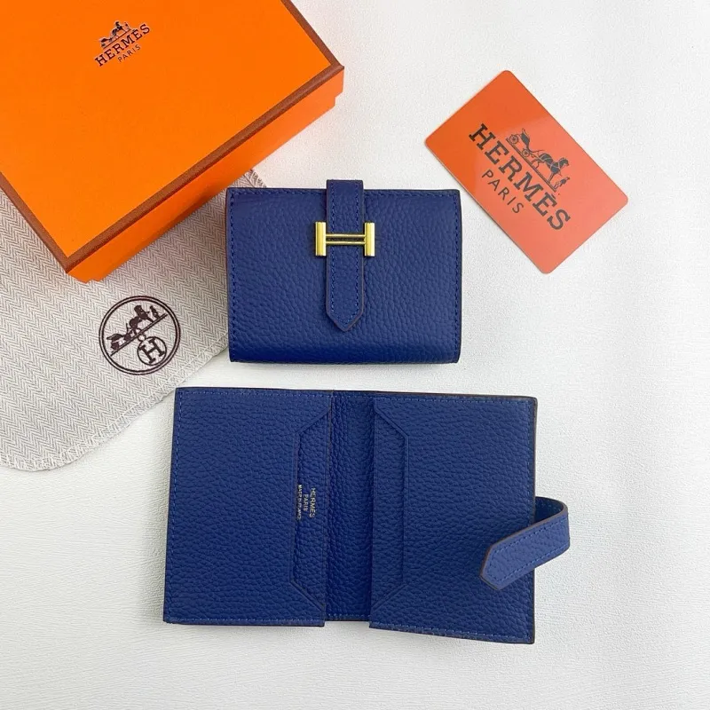 All categories Hermès wallet (Hermès) Hermès 0511