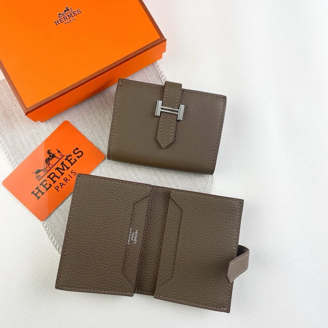All categories Hermès wallet (Hermès) Hermès 0511