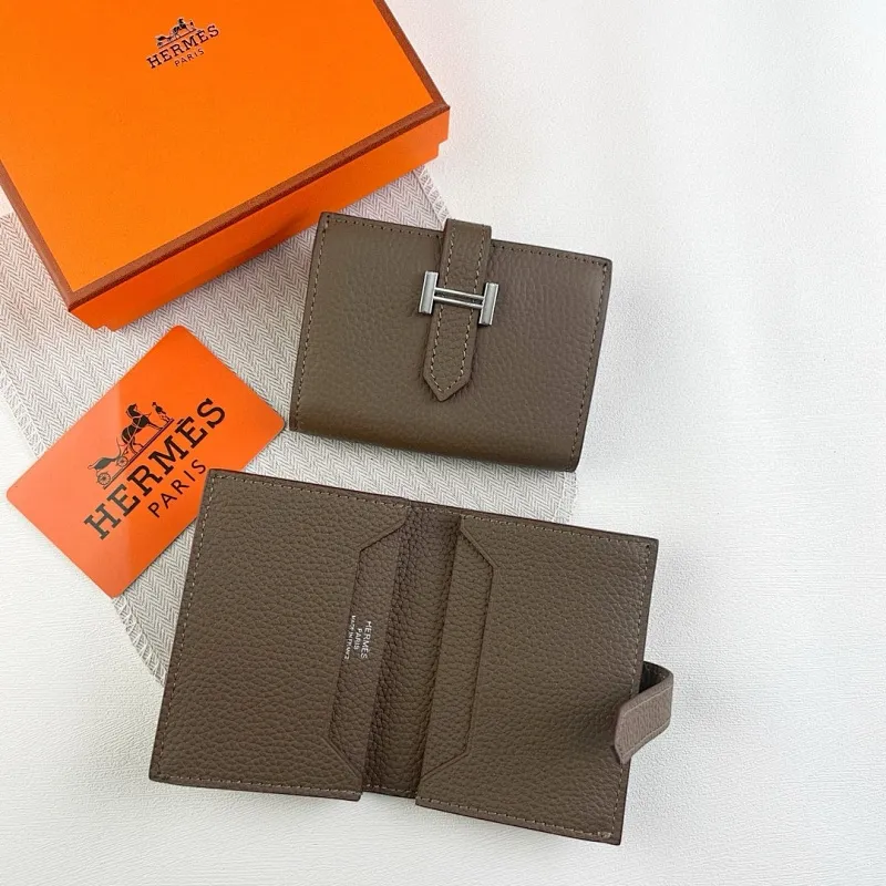 All categories Hermès wallet (Hermès) Hermès 0511