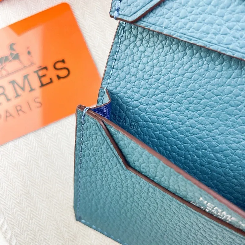 All categories Hermès wallet (Hermès) Hermès 0511