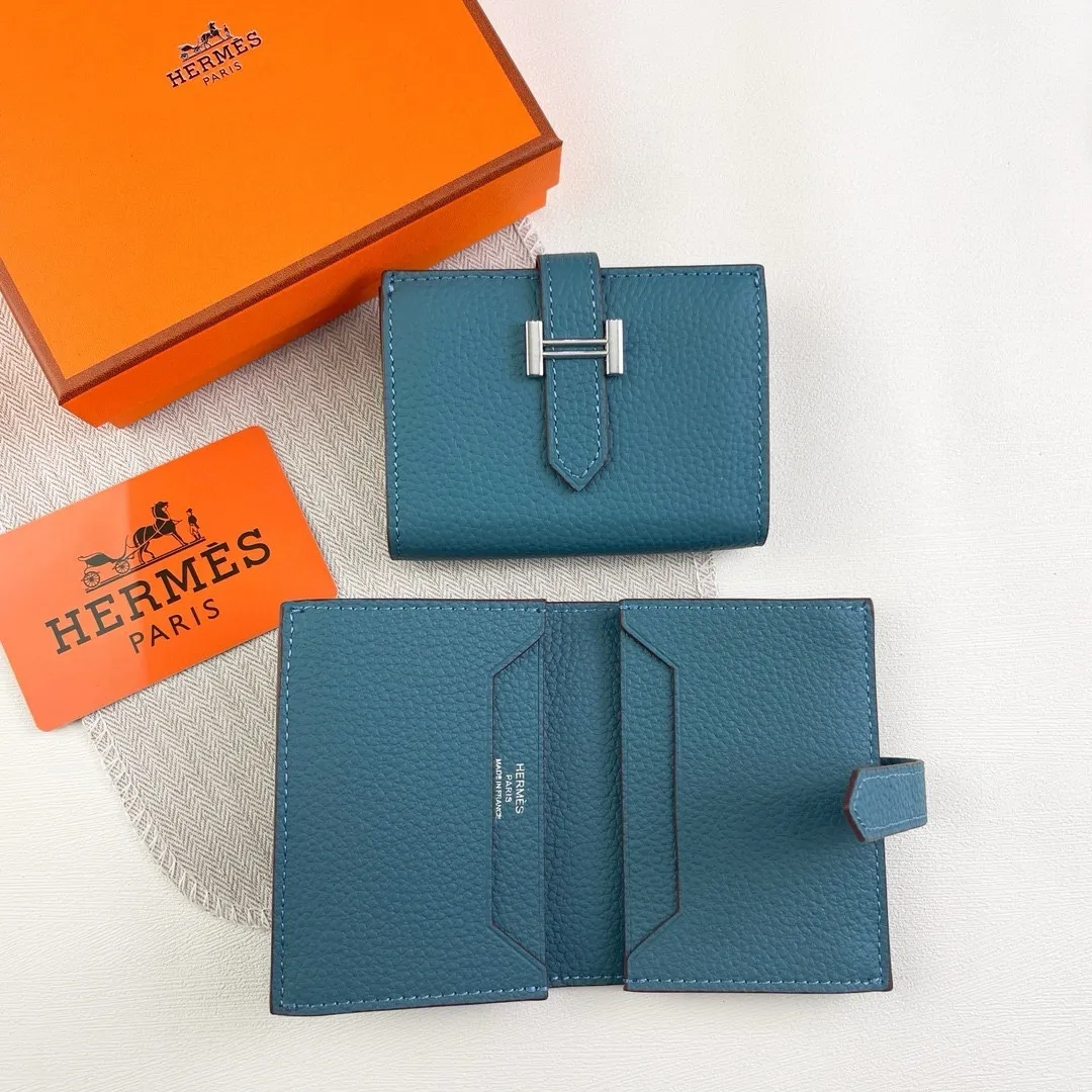 All categories Hermès wallet (Hermès) Hermès 0511