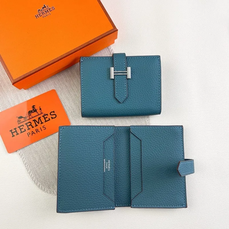 All categories Hermès wallet (Hermès) Hermès 0511