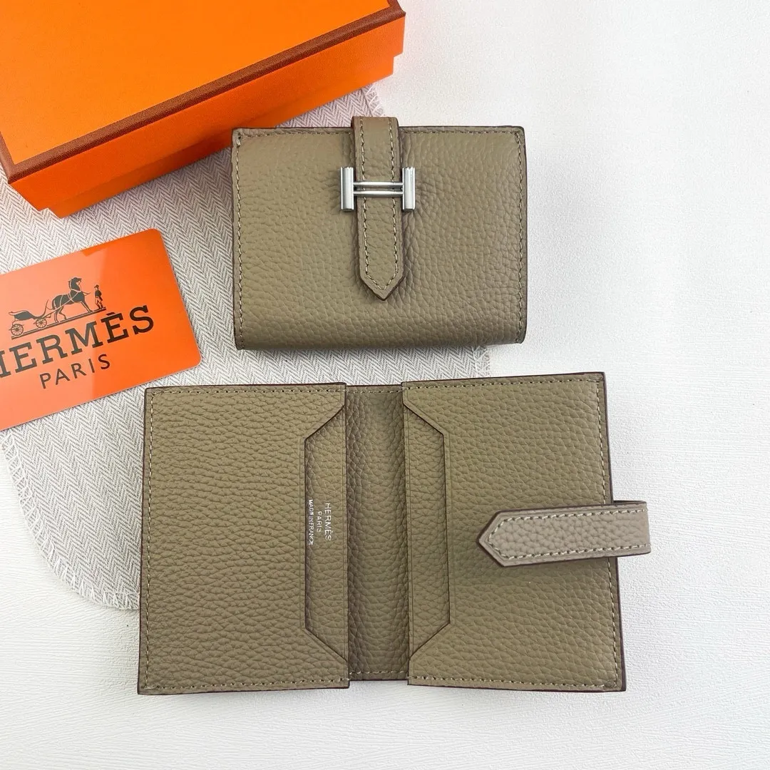 All categories Hermès wallet (Hermès) Hermès 0511
