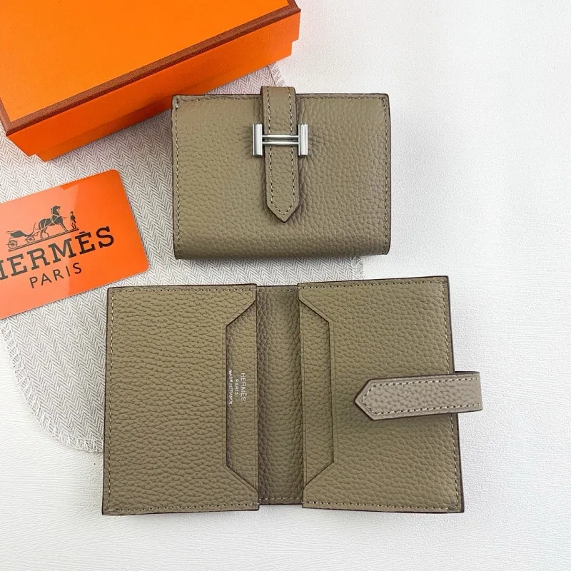 All categories Hermès wallet (Hermès) Hermès 0511