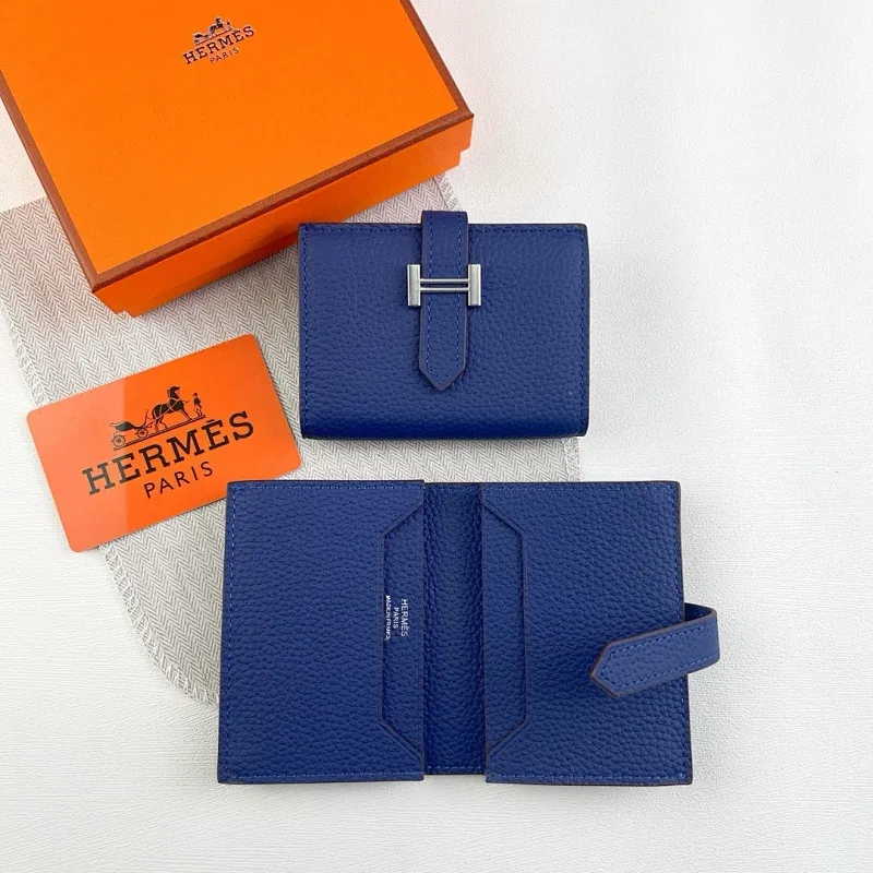 All categories Hermès wallet (Hermès) Hermès 0511