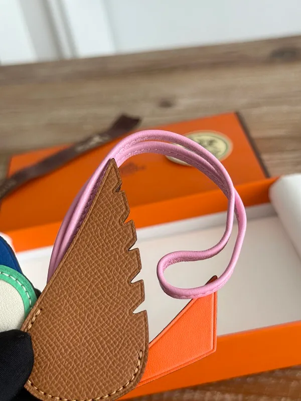 All categories Hermès wallet (Hermès) Hermès 1322