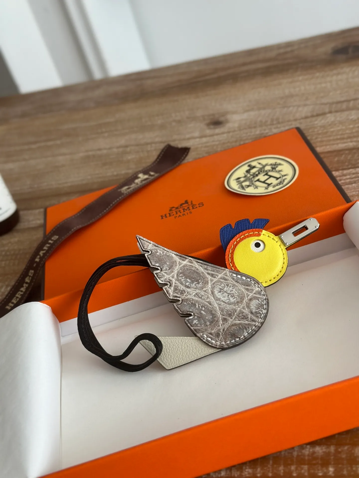 All categories Hermès wallet (Hermès) Hermès 1322