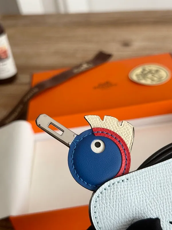 All categories Hermès wallet (Hermès) Hermès 1322