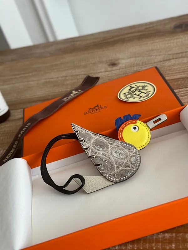 All categories Hermès wallet (Hermès) Hermès 1322