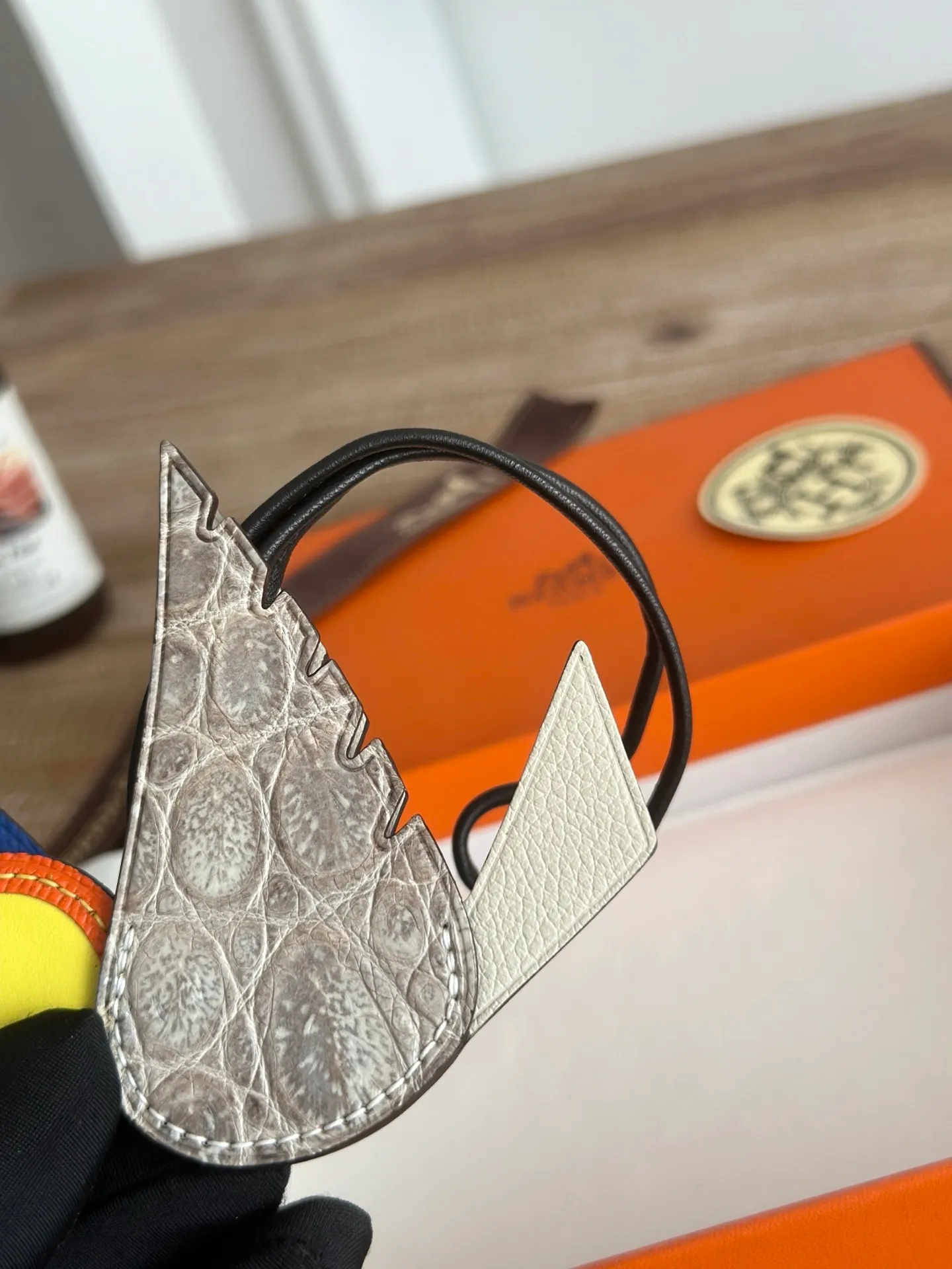 All categories Hermès wallet (Hermès) Hermès 1322