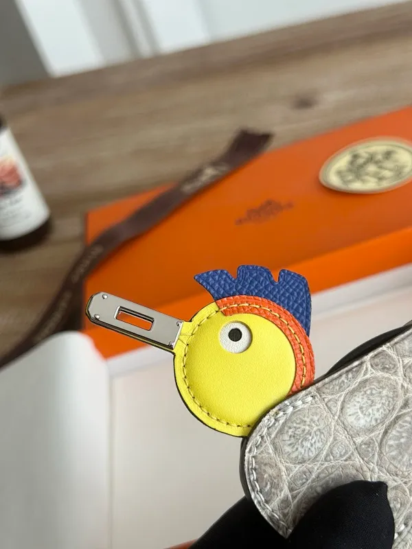 All categories Hermès wallet (Hermès) Hermès 1322