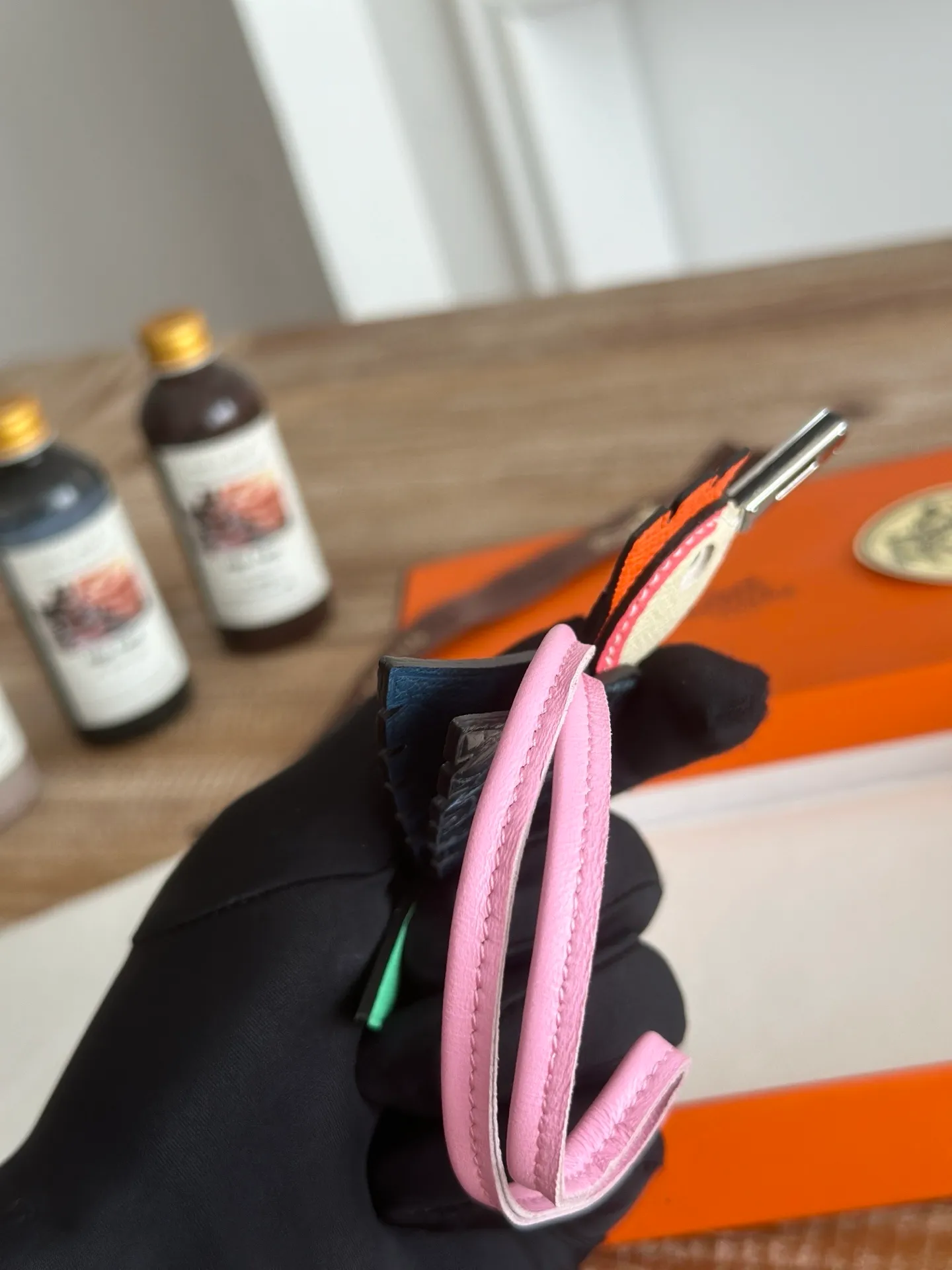 All categories Hermès wallet (Hermès) Hermès 1322