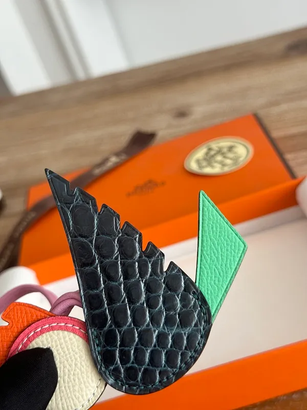 All categories Hermès wallet (Hermès) Hermès 1322