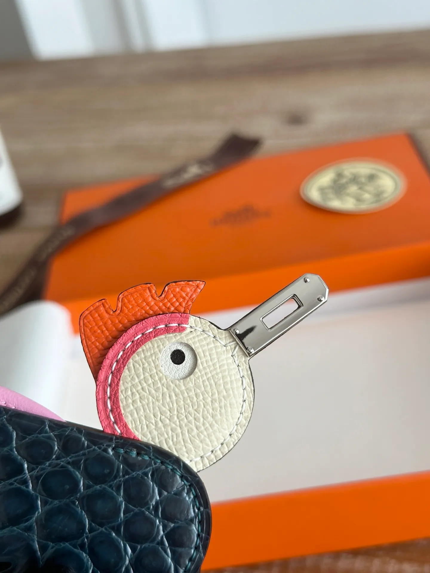 All categories Hermès wallet (Hermès) Hermès 1322