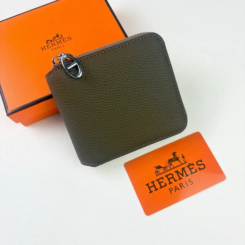 All categories Hermès wallet (Hermès) Hermès 665