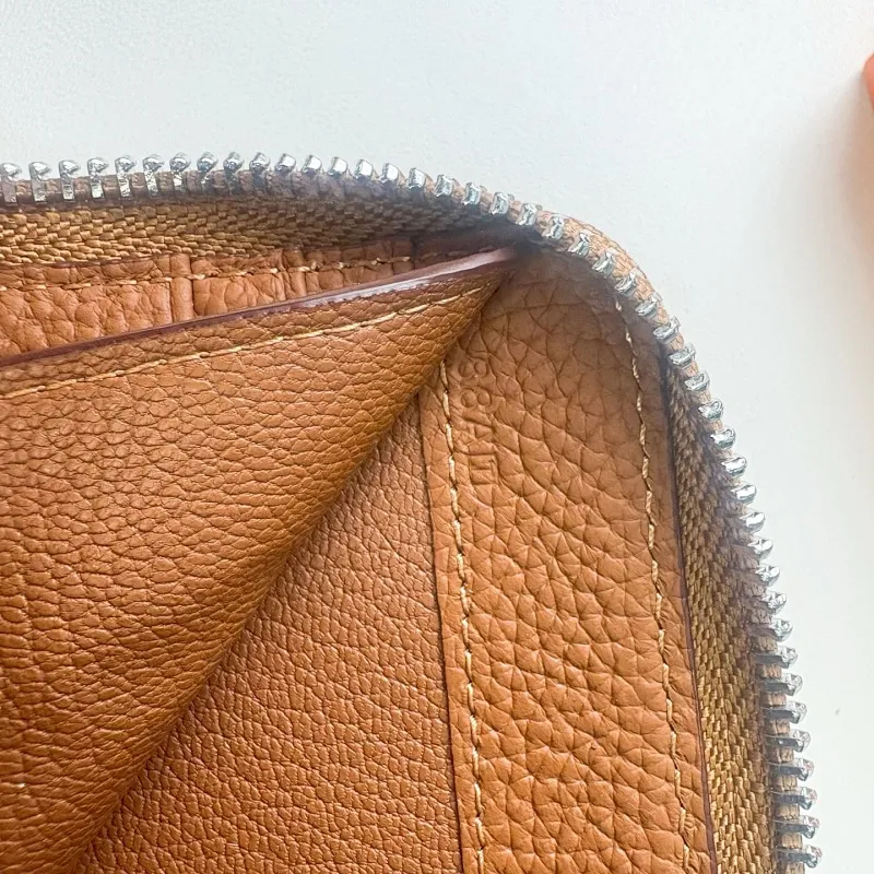 All categories Hermès wallet (Hermès) Hermès 665