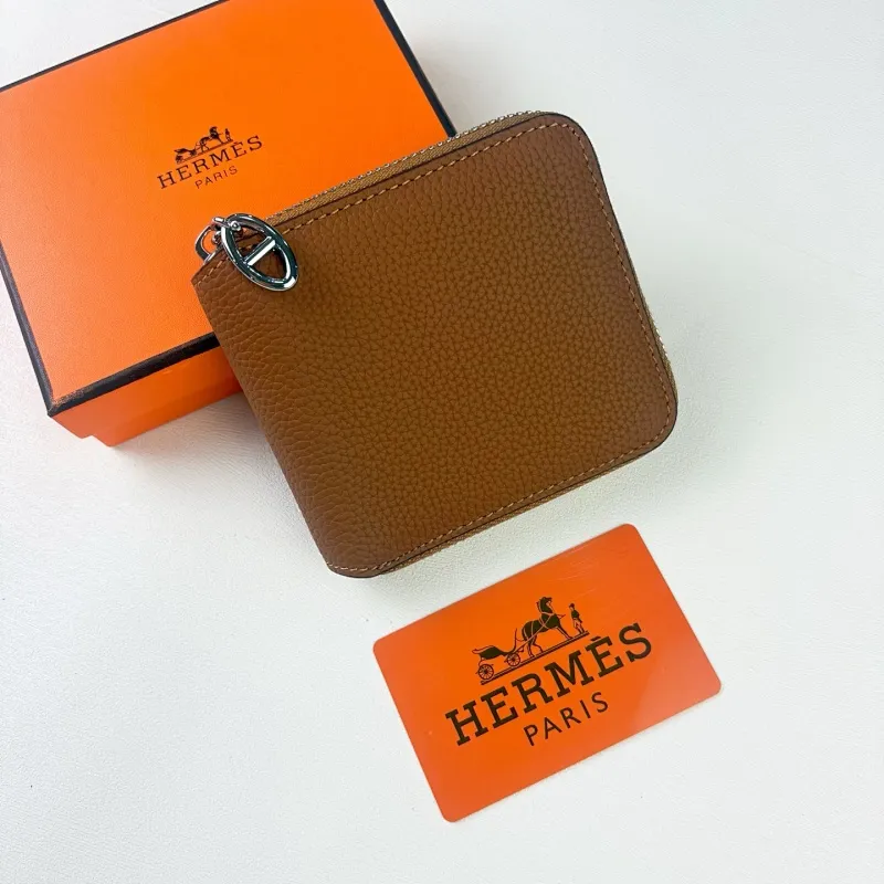 All categories Hermès wallet (Hermès) Hermès 665