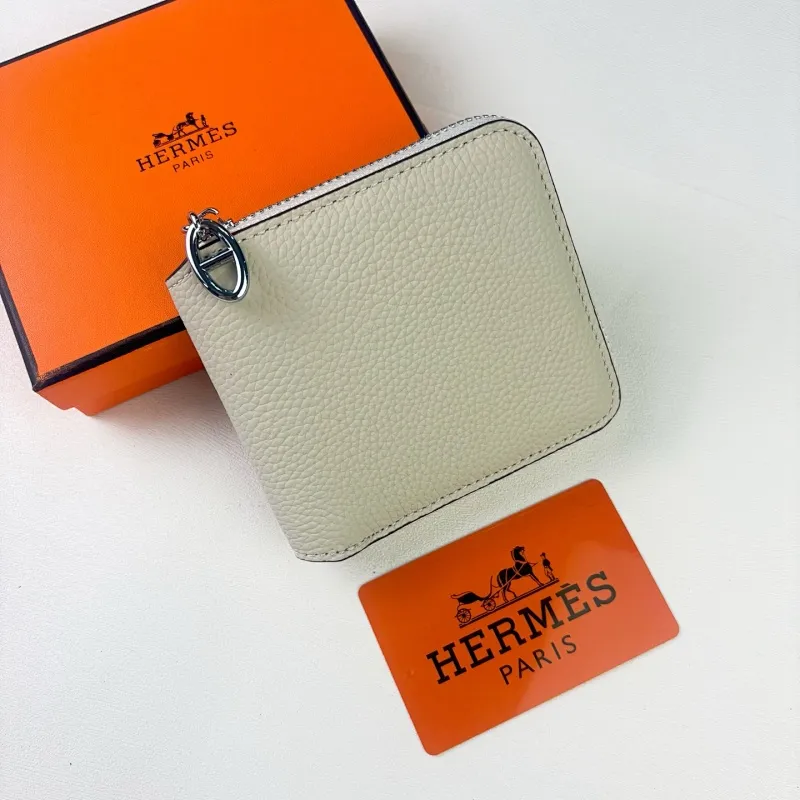 All categories Hermès wallet (Hermès) Hermès 665