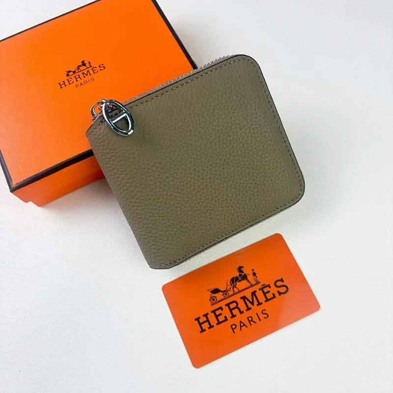All categories Hermès wallet (Hermès) Hermès 665