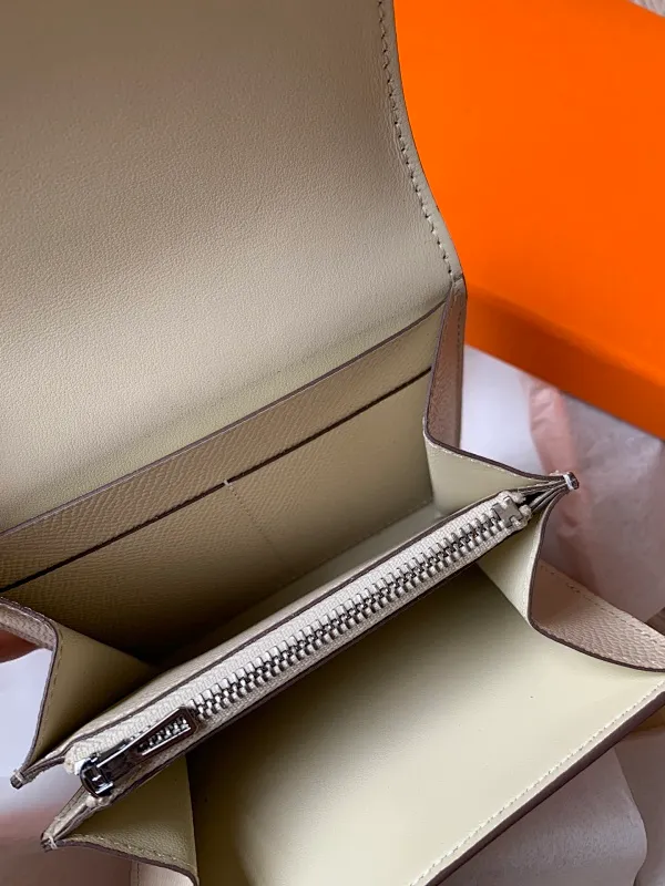 All Categories Hermès Wallet (Hermès) Hermès Original Order 1313