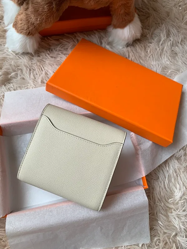 All Categories Hermès Wallet (Hermès) Hermès Original Order 1313