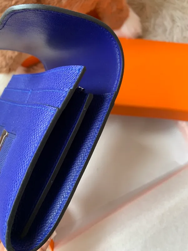 All Categories Hermès Wallet (Hermès) Hermès Original Order 1313