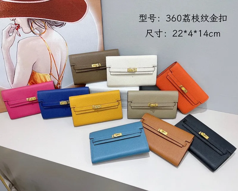 All categories Hermès wallet (Hermès) Hermès 362 collection