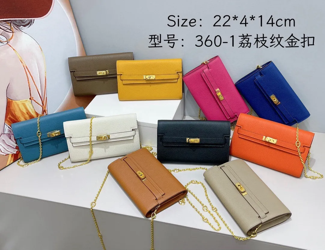 All categories Hermès wallet (Hermès) Hermès 362 collection