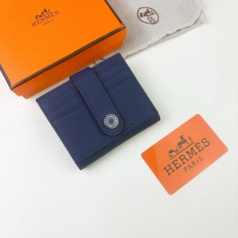 All categories Hermès wallet (Hermès) Hermès 497