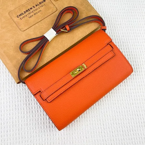 All Categories Hermès Wallet (Hermès) Hermès 360-2 Gold Buckle