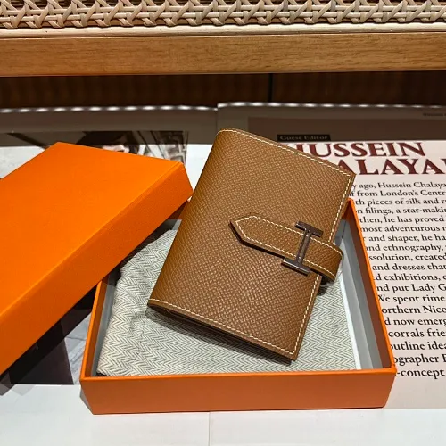 All Categories Hermès Wallet (Hermès) Hermès Original Order 105-2
