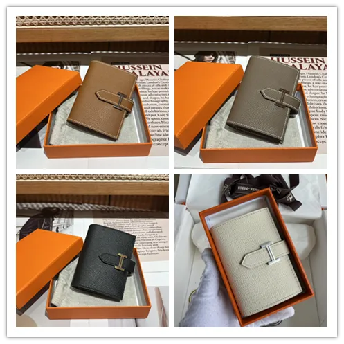 All Categories Hermès Wallet (Hermès) Hermès Original Order 105-2