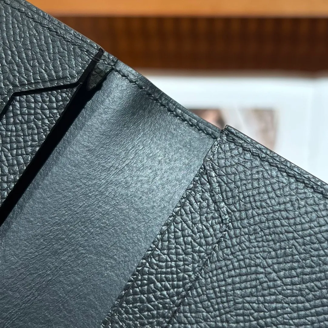 All Categories Hermès Wallet (Hermès) Hermès Original Order 105-2