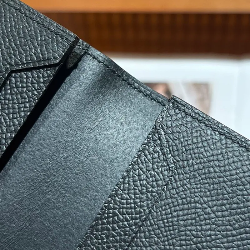 All Categories Hermès Wallet (Hermès) Hermès Original Order 105-2