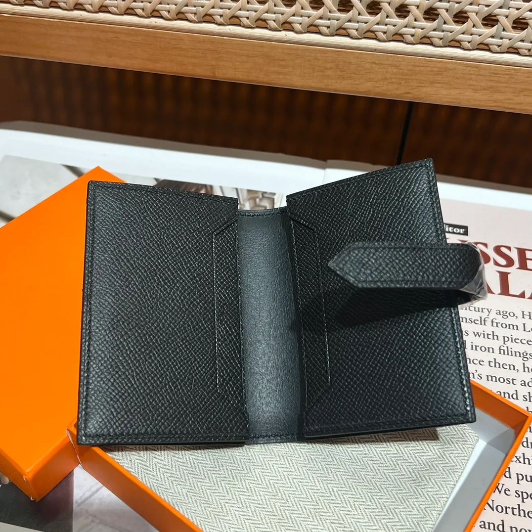 All Categories Hermès Wallet (Hermès) Hermès Original Order 105-2