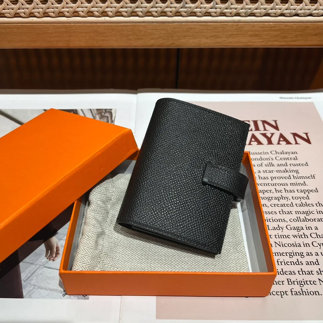 All Categories Hermès Wallet (Hermès) Hermès Original Order 105-2