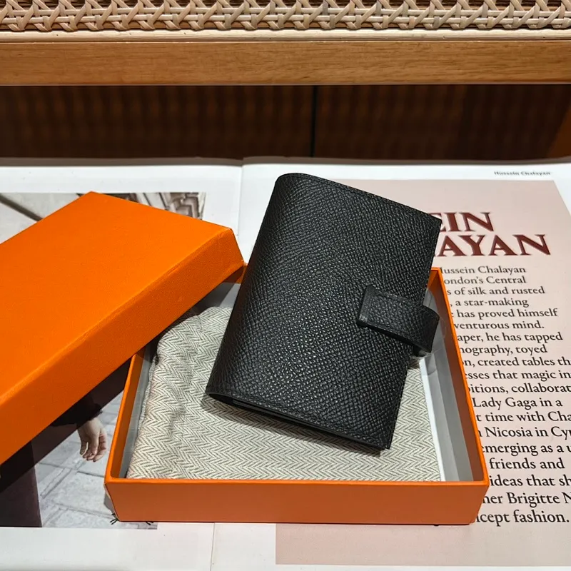 All Categories Hermès Wallet (Hermès) Hermès Original Order 105-2