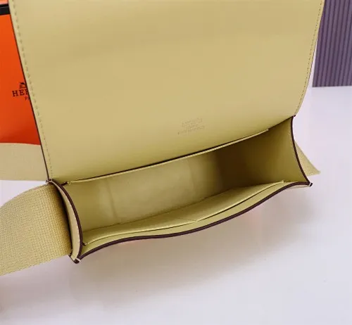 All Categories Hermès Wallet (Hermès) Hermès Original Order 6320